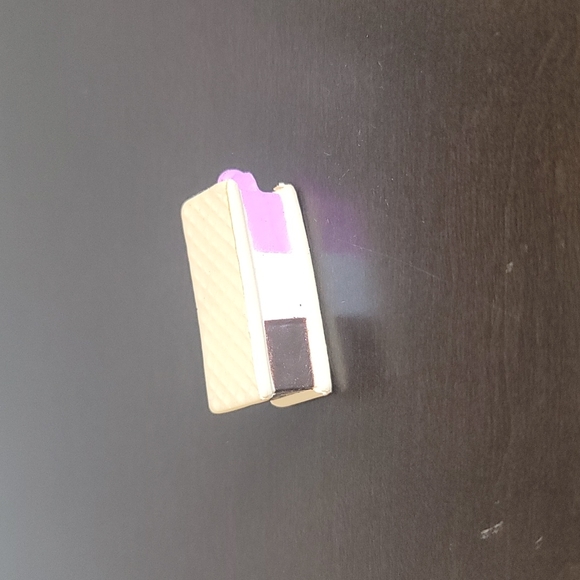 Squishy Toys - Picture 3 of 5